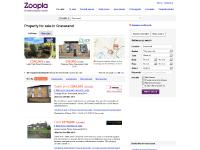 House Prices, Estate Agents, Feedback, Properties For Sale House Prices, Estate Agents, Feedback, Properties For Sale