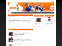 graveshamssp.co.uk Gravesham SSP, Events, Families graveshamssp.co.uk Gravesham SSP, Events, Families