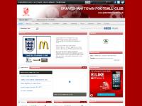 Competitions, , , Competitions, , ,