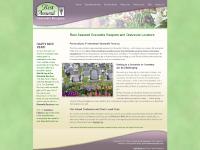 Gravesite Tending & Locators, Cemetery Flower Arrangements: San Diego, CA Gravesite Tending & Locators, Cemetery Flower Arrangements: San Diego, CA