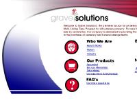 gravesolutions.com cemetery, commercial, graves