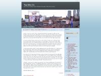  accessibility, Minnesota Twins, Shakeup In The&nbsp;Outfield, Minnesota Twins