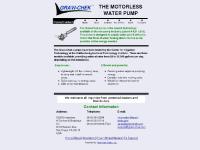 gravi-chek.com - gravi-chek