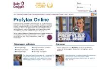 gravid-tv.se Glömt ditt lösenord?, Stäng, Kursinnehåll gravid-tv.se Glömt ditt lösenord?, Stäng, Kursinnehåll