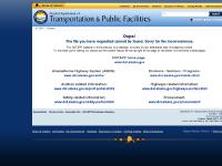 gravina-access - Redirect