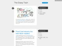  SwankConsultingFirm, Hyperlink, ‘5 Tips…, Hyperlink