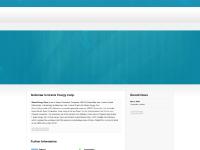 gravisenergy - Gravis Energy Corp.