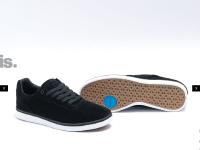  departures, gravisTV, Dylan Rieder on Hypebeast, Filter Commercial with Dylan and Sammy