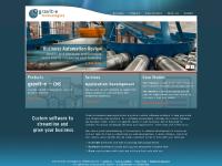 Custom Software and Web Application Development - Vancouver, BC