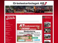 liten gravlastarbolaget.se skärmbild liten gravlastarbolaget.se skärmbild