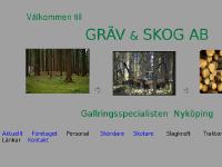gravoskog.se Aktuellt , F gravoskog.se Aktuellt , F