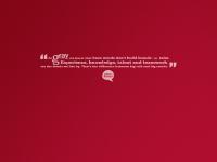 Gray Advertising Gray Advertising