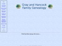 grayfamilyhistory.com blank genealogy forms, geneology, Gray grayfamilyhistory.com blank genealogy forms, geneology, Gray
