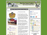  Get Directions, Stop, Everydayeasygourmet.blogspot.com, Everydayeasygourmet.blogspot.com