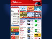 Charters, Freight, Types of Passes, My Australia  Charters, Freight, Types of Passes, My Australia