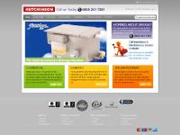 grease-removal.co.uk grease management, hutchinson grease removeal. fat oil and grease problems, domestic grease solutions