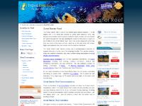 great-barrier-reef.com Great barrier reef, tours, accommodation great-barrier-reef.com Great barrier reef, tours, accommodation