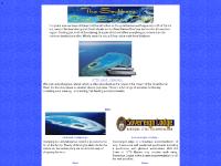 great-barrier-reef.net great-barrier-reef.net