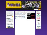 greatadventurechallenge.com.au What is it?, The Course, Am I Fit Enough?