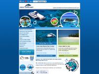  Green Island, Discover Green Island, beautiful Green Island, spectacular Outer Great Barrier Reef