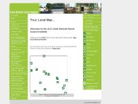 greatbarford.com Events, Village Hall, Local Sport