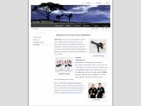 Great Barr Taekwon-Do Club