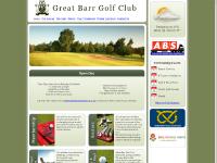 Organizational Structure, Communication, Guests, Competitions