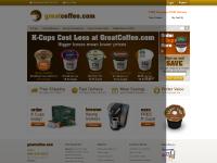 greatcoffee.com Single Cup Coffee Makers, One Cup Coffee Makers, Keurig Coffee Makers greatcoffee.com Single Cup Coffee Makers, One Cup Coffee Makers, Keurig Coffee Makers