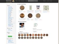 Online Coin Dealers, Buy Old Coins, Numismatic Coins Online Coin Dealers, Buy Old Coins, Numismatic Coins