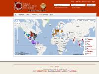 greatcommissionchurches.com great commission church, great commission churches, gcchurch