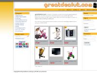  Camping, Clothing/Shoes/Access, Consumer Electronics, Garden/Outdoors