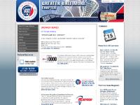  college, post-collegiate clubs, inner city