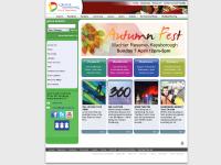 Residents, Business, Community, Leisure  Residents, Business, Community, Leisure