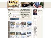 greaterfredericksburg.com Market Insider, My Tools, 10809 ALLIE PL