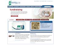 Greater Giving | Dedicated to Nonprofit Fundraising Success Greater Giving | Dedicated to Nonprofit Fundraising Success
