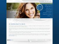  Caring for your Smile, FAQs, Make Your Appointment, Download Patient Forms