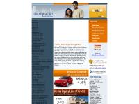 Greater Metro FCU - Home Page Greater Metro FCU - Home Page