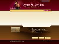 Pastor Debra B. Morton, Our Staff, Map/Directions, Ministry Forms  Pastor Debra B. Morton, Our Staff, Map/Directions, Ministry Forms