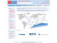 greatertoronto.org GTMA, LinkedIn, Flickr