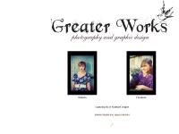 greaterworksphotography.com grants pass, oregon, photography greaterworksphotography.com grants pass, oregon, photography