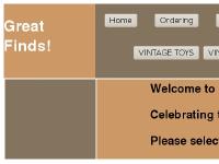 greatfinds greatfinds