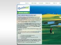  Special Offers, cheap golf holidays, golf holiday packages, Spanish golf holidays