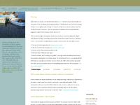 Giclee - Guide to Ordering and Marketing