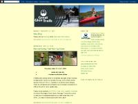 greatglentrails.blogspot.com Great Glen Trails website, 9:20 AM, 0 comments greatglentrails.blogspot.com Great Glen Trails website, 9:20 AM, 0 comments