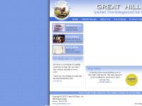 greathillblue.com Order Now, The Cheese, Dias Computer Services