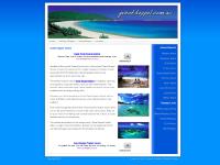 Tents, Twin / Double Rooms, Cabins, Dorms  Tents, Twin / Double Rooms, Cabins, Dorms