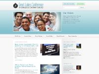 Great Lakes Conference