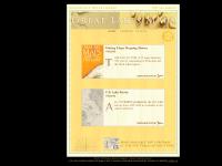 Great Lakes Maps - Home