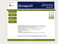 Great Lakes Optometry - Dr. Sanjay Agarwal