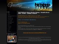 NEW Classes Start NOVEMBER 7th Latin Ballroom Sydney Dance Sydney Studios - Dance Classes Sydney Ballroom Lessons - Social Dances at Greatlife Dance Club Dance Studio Studio - Social Events and Wedding Dance Lessons Baulkham Hills, Winston Hills, Ryde, C